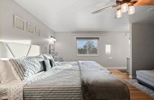 Mountain Vistas House and Acreage - Foto 6