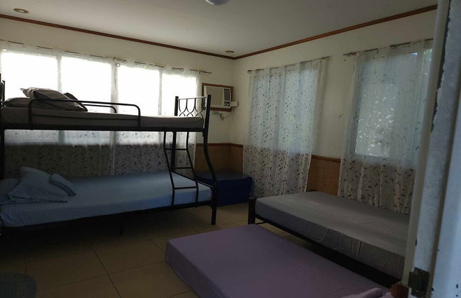 Villa Celine Laguna - Foto 5