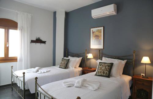 Castello del Mare - Foto 20