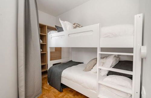 La casa de Inés - Foto 32