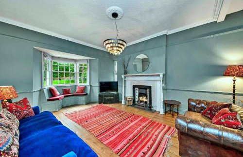 Finest Retreats - Catterick Cottage - Foto 8