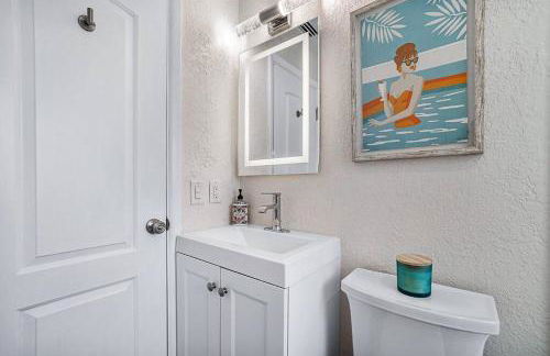 Casita Delray - Foto 18