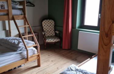 CHALETS JEANNE & ARNOL à Allemond - Grand Domaine Alpe d'Huez - Foto 28