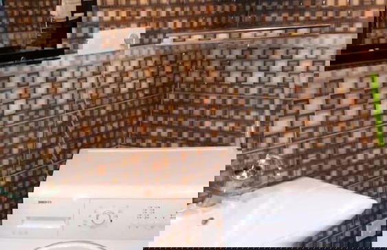 DIVAs apartaments - Foto 30