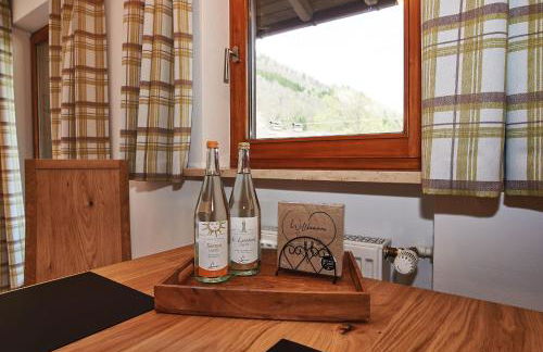 Ferienwohnungen Bergfex - Foto 18