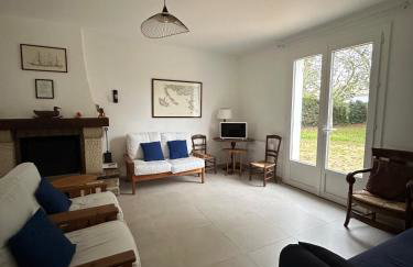 Family house with garden - Foto 7