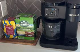 Luxurious 3bdrm home - Foto 10