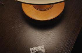 repaci 17 home - Foto 26