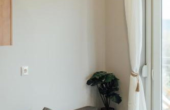 Blue Waves Luxury Suites by the Sea - Foto 79