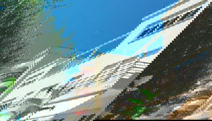 Ferrari - Foto 1, Imagen principal