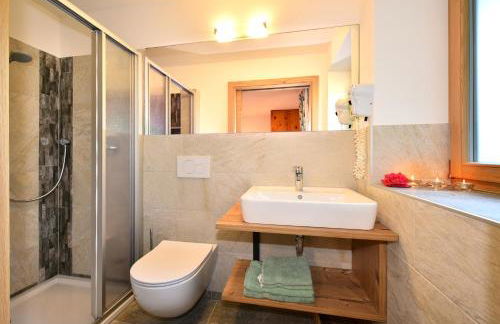 Planatschhof - Photo 79