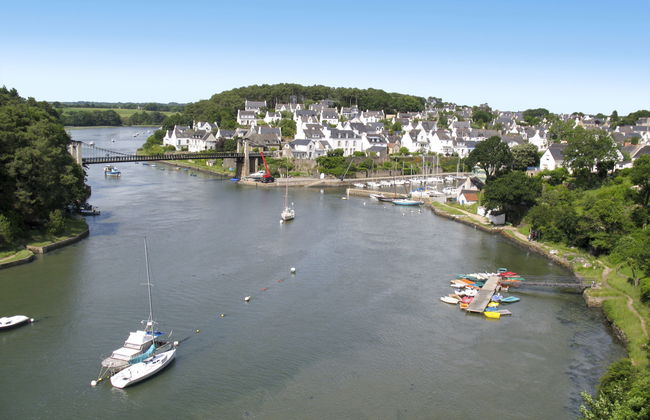 Ar Mimoza - Photo 24