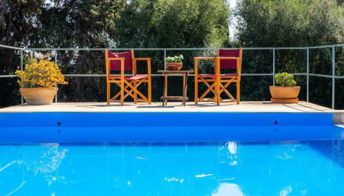 Can Pamboli - Foto 4