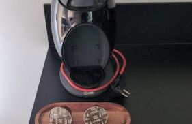 Apartahotel Aranda Flex Living - Photo 21