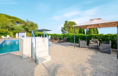 Awesome Home In Palaia - Foto 11