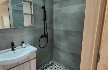 Bella Vita Suites I - Foto 10