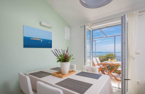 Apartments Silvana - Foto 15