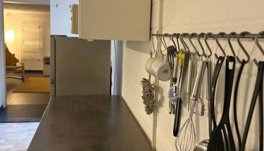 Ruhige 1 Zimmerwohnung Souterrain - Photo 4