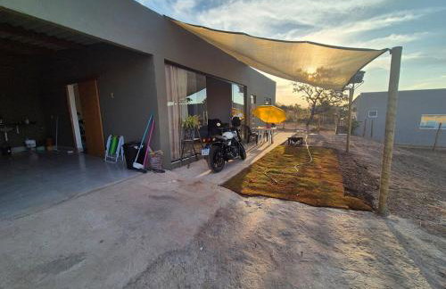 Charming house with a view - Foto 6