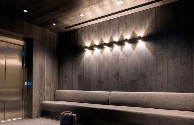 The Surry Apartments by Urban Rest - Photo 13