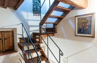 Le Scope 5* - Foto 33