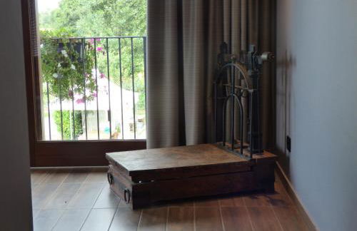 Agriturismo la Sforzata - Photo 10