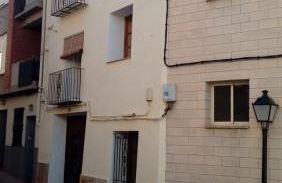 Casa Rural Valle del Palancia - Foto 64