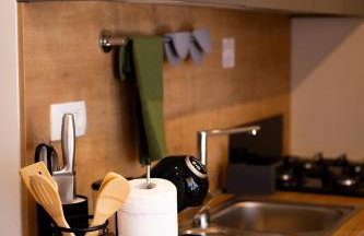 Sunny Mobil Home - Foto 45