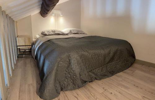 La Terre du Midi à Sérignan - Foto 21