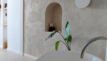 Arcu Retreat - Foto 5