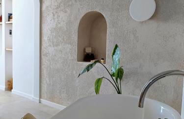 Arcu Retreat - Foto 5