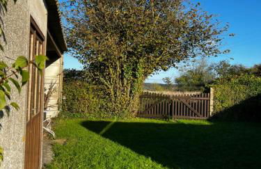 Le Refuge de la Liberté - Foto 20