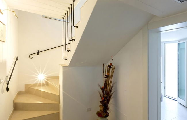 Le-c336-sp2140at - Villa Sanssouci 8 - Foto 29