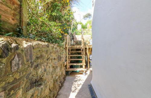 Kits Cottage - Foto 22