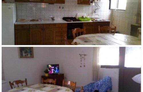 Apartment Denis - Foto 5