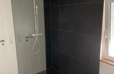 Ferienwohnung Bröder - Foto 22