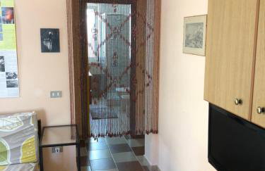 Villa Relax - Foto 7