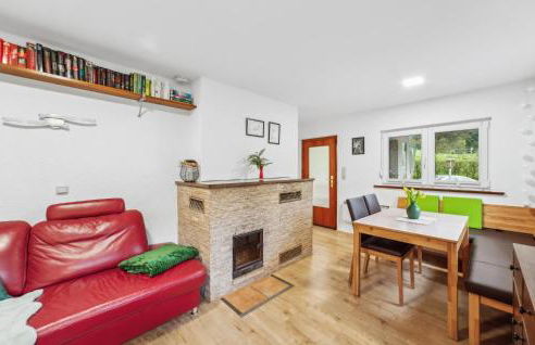 Ferienhaus Am Kohlbach X - Foto 11