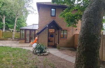 Lomond Gardens Place - Foto 3