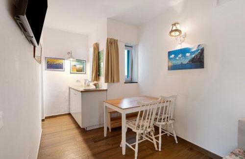 Appartamenti in Agriturismo - Foto 15