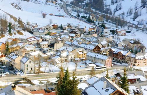 Gite Notre Désir - Photo 32