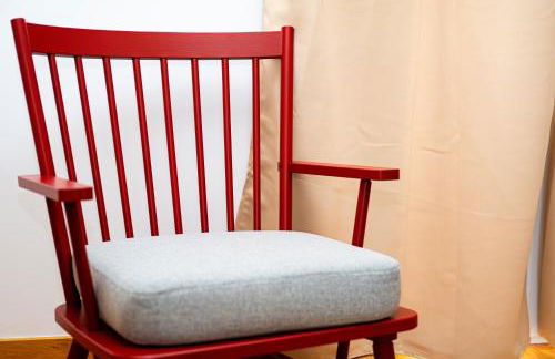 TURISALENTEJO - ATIVIDADES TURÍSTICAS, LDA - Foto 54