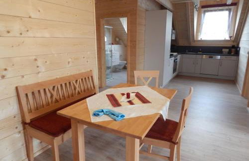 Holzblockhaus Stark - Foto 31