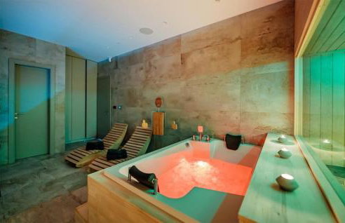 Cozy Home In Cista Velika With Sauna - Foto 8