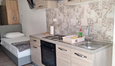 Iva studio apartment - Photo 4