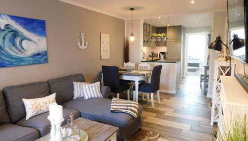 Ferienhaus-Steinburg - Foto 5