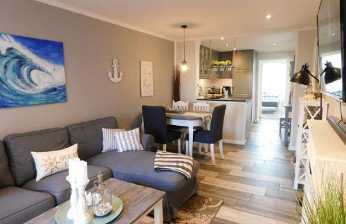 Ferienhaus-Steinburg - Foto 5