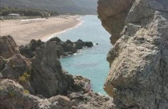 Sweet Home Simona - Foto 39