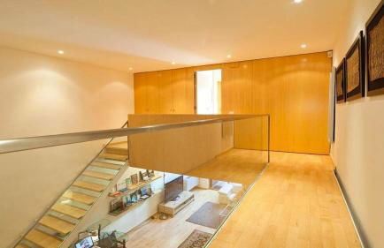 Spacious Duplex in Barcelona with outdoor terrace - 180 m² - Photo 15
