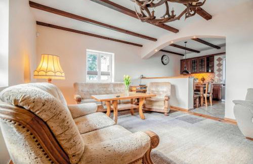 Agroturystyka Stawno49 - Foto 24